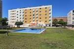 2 bedrooms Apartment in Sant Antoni de Calonge, Spain No. 13395 - Image 28
