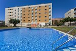 2 bedrooms Apartment in Sant Antoni de Calonge, Spain No. 13395 - Image 29