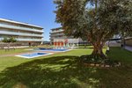 2 bedrooms Apartment in Sant Antoni de Calonge, Spain No. 13395 - Image 30