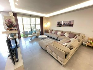 3 bedrooms Apartment in Guardamar del Segura, Spain No. 13399