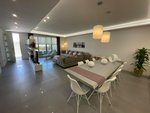 3 bedrooms Apartment in Guardamar del Segura, Spain No. 13399 - Image 6