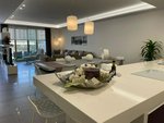 3 bedrooms Apartment in Guardamar del Segura, Spain No. 13399 - Image 7