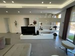 3 bedrooms Apartment in Guardamar del Segura, Spain No. 13399 - Image 9