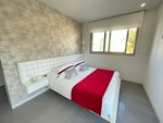 3 bedrooms Apartment in Guardamar del Segura, Spain No. 13399 - Image 11