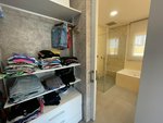 3 bedrooms Apartment in Guardamar del Segura, Spain No. 13399 - Image 14
