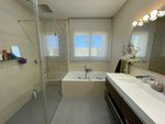 3 bedrooms Apartment in Guardamar del Segura, Spain No. 13399 - Image 15