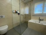 3 bedrooms Apartment in Guardamar del Segura, Spain No. 13399 - Image 17