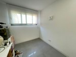 3 bedrooms Apartment in Guardamar del Segura, Spain No. 13399 - Image 18