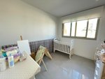 3 bedrooms Apartment in Guardamar del Segura, Spain No. 13399 - Image 21