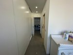 3 bedrooms Apartment in Guardamar del Segura, Spain No. 13399 - Image 22