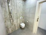 3 bedrooms Apartment in Guardamar del Segura, Spain No. 13399 - Image 25