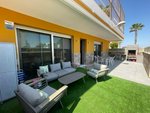 3 bedrooms Apartment in Guardamar del Segura, Spain No. 13399 - Image 29