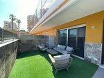 3 bedrooms Apartment in Guardamar del Segura, Spain No. 13399 - Image 30