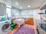 3 bedrooms Apartment in Calella, Spain No. 13404 - Image 2