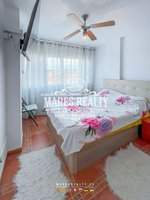 3 bedrooms Apartment in Calella, Spain No. 13404 - Image 3