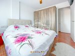 3 bedrooms Apartment in Calella, Spain No. 13404 - Image 4