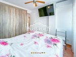 3 bedrooms Apartment in Calella, Spain No. 13404 - Image 6