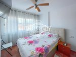 3 bedrooms Apartment in Calella, Spain No. 13404 - Image 7