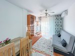 3 bedrooms Apartment in Calella, Spain No. 13404 - Image 10