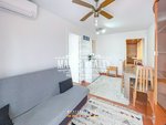 3 bedrooms Apartment in Calella, Spain No. 13404 - Image 11