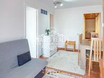 3 bedrooms Apartment in Calella, Spain No. 13404 - Image 12