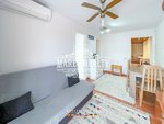 3 bedrooms Apartment in Calella, Spain No. 13404 - Image 13