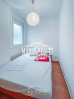 3 bedrooms Apartment in Calella, Spain No. 13404 - Image 15