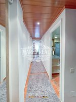 3 bedrooms Apartment in Calella, Spain No. 13404 - Image 16