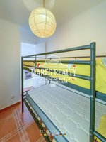 3 bedrooms Apartment in Calella, Spain No. 13404 - Image 19