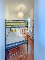 3 bedrooms Apartment in Calella, Spain No. 13404 - Image 20