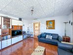 4 bedrooms Apartment in Pineda de Mar, Spain No. 13405 - Image 2