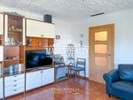 4 bedrooms Apartment in Pineda de Mar, Spain No. 13405 - Image 3