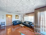 4 bedrooms Apartment in Pineda de Mar, Spain No. 13405 - Image 4