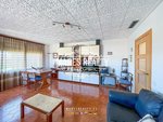 4 bedrooms Apartment in Pineda de Mar, Spain No. 13405 - Image 6