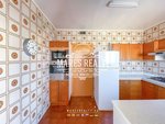 4 bedrooms Apartment in Pineda de Mar, Spain No. 13405 - Image 7