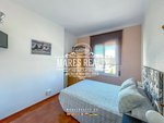 4 bedrooms Apartment in Pineda de Mar, Spain No. 13405 - Image 10