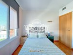 4 bedrooms Apartment in Pineda de Mar, Spain No. 13405 - Image 12