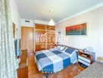 4 bedrooms Apartment in Pineda de Mar, Spain No. 13405 - Image 15