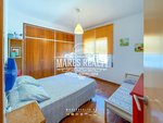 4 bedrooms Apartment in Pineda de Mar, Spain No. 13405 - Image 19