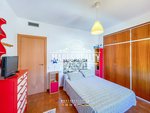 4 bedrooms Apartment in Pineda de Mar, Spain No. 13405 - Image 20