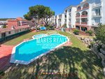 4 bedrooms Apartment in Lloret de Mar, Spain No. 13408 - Image 2