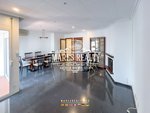 4 bedrooms Apartment in Lloret de Mar, Spain No. 13408 - Image 3