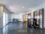 4 bedrooms Apartment in Lloret de Mar, Spain No. 13408 - Image 4