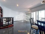 4 bedrooms Apartment in Lloret de Mar, Spain No. 13408 - Image 5