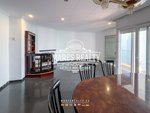 4 bedrooms Apartment in Lloret de Mar, Spain No. 13408 - Image 6