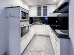 4 bedrooms Apartment in Lloret de Mar, Spain No. 13408 - Image 7