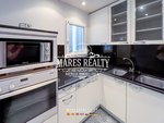 4 bedrooms Apartment in Lloret de Mar, Spain No. 13408 - Image 8