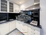 4 bedrooms Apartment in Lloret de Mar, Spain No. 13408 - Image 9