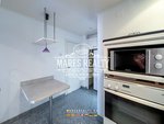 4 bedrooms Apartment in Lloret de Mar, Spain No. 13408 - Image 10