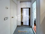 4 bedrooms Apartment in Lloret de Mar, Spain No. 13408 - Image 11